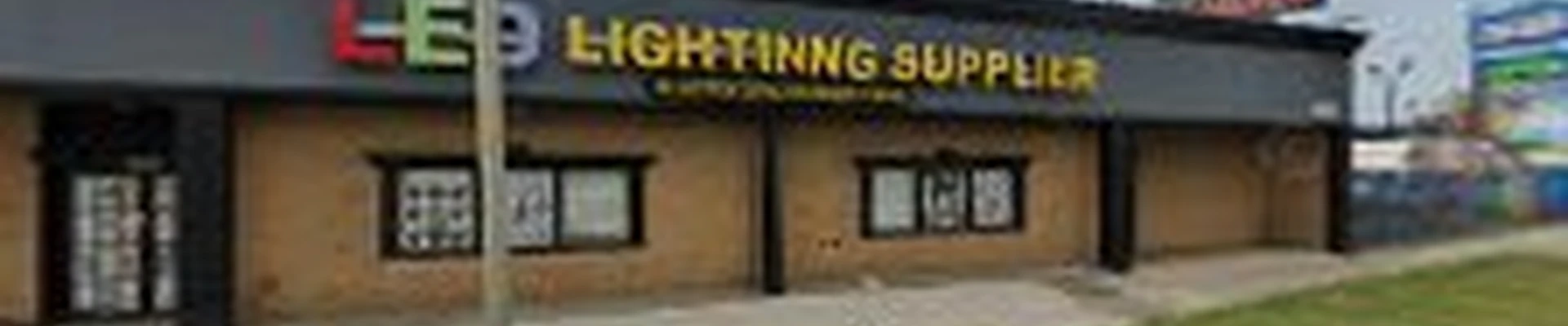 Edwards Plumbing & Heating