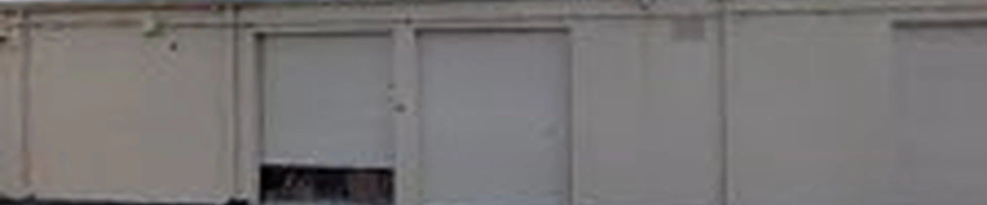 4 Remodel