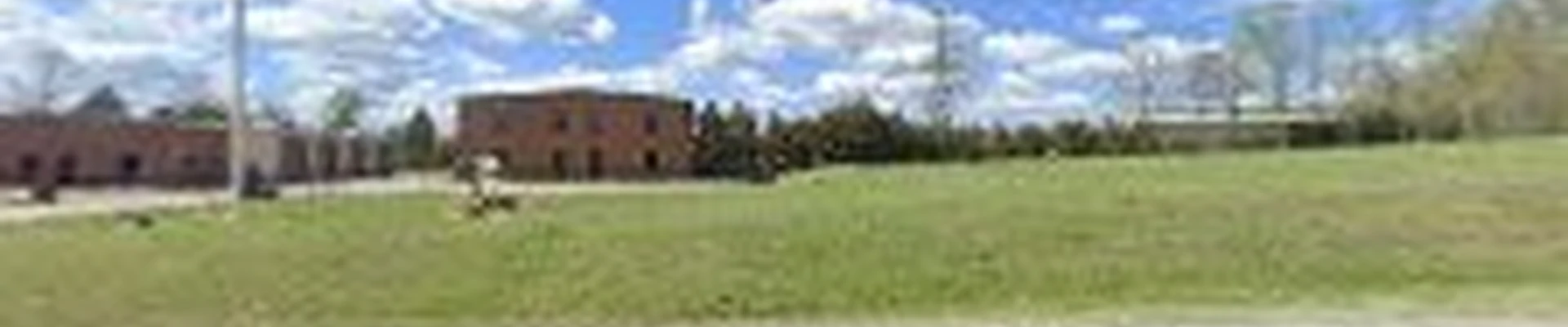 Triton Construction Inc