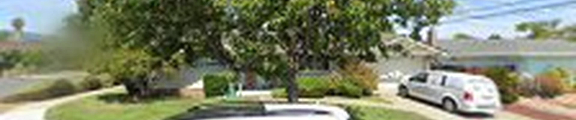 United HVAC, Plumbing & Electrical