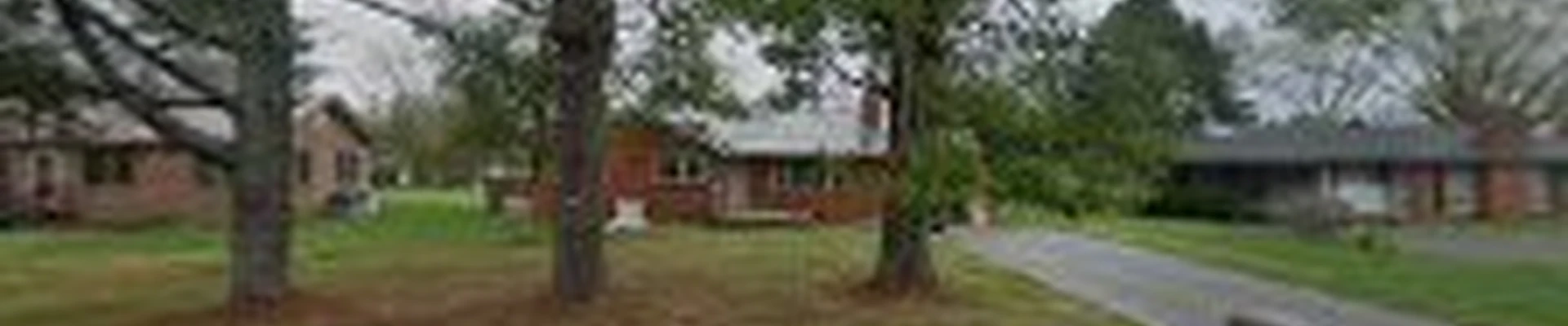 C & I Construction & Home Improvements
