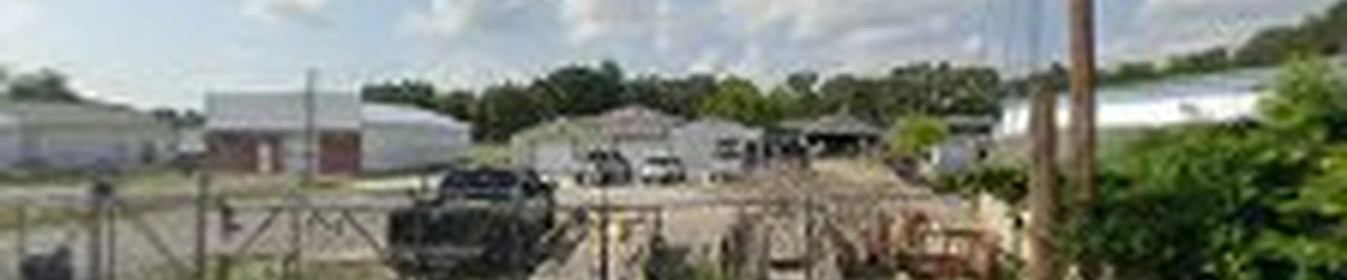 Barrett Construction & Renovation, LLC