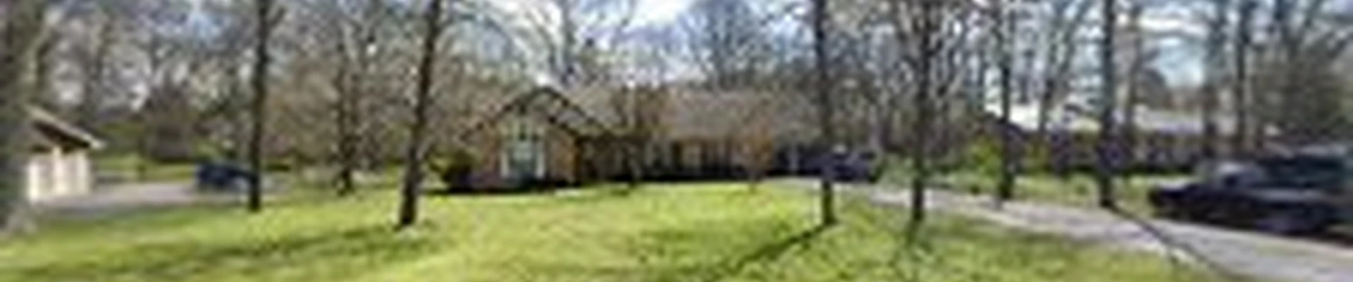 Armstrong Construction - Decks, Patios & Porches