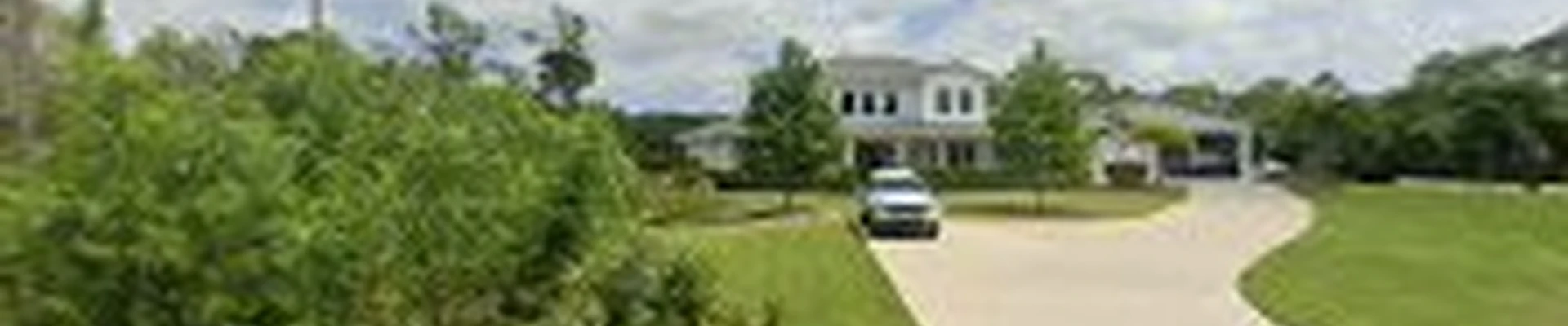 Precision Contracting