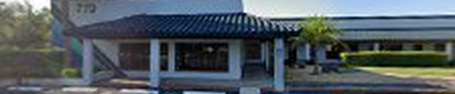 Coastal Pro Construction