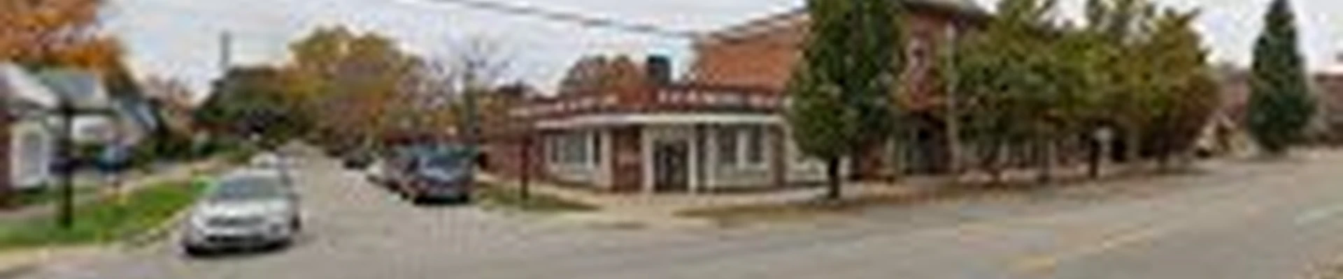 Reckingers Heating & Cooling
