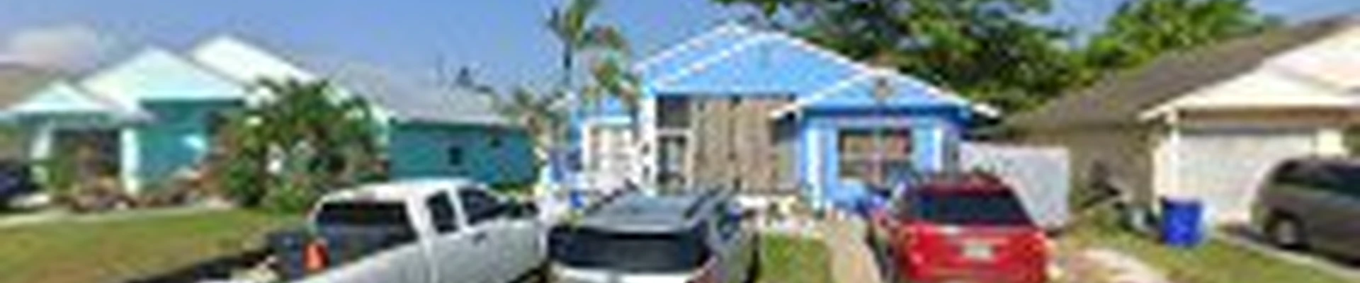 Montecinos Construction Corp
