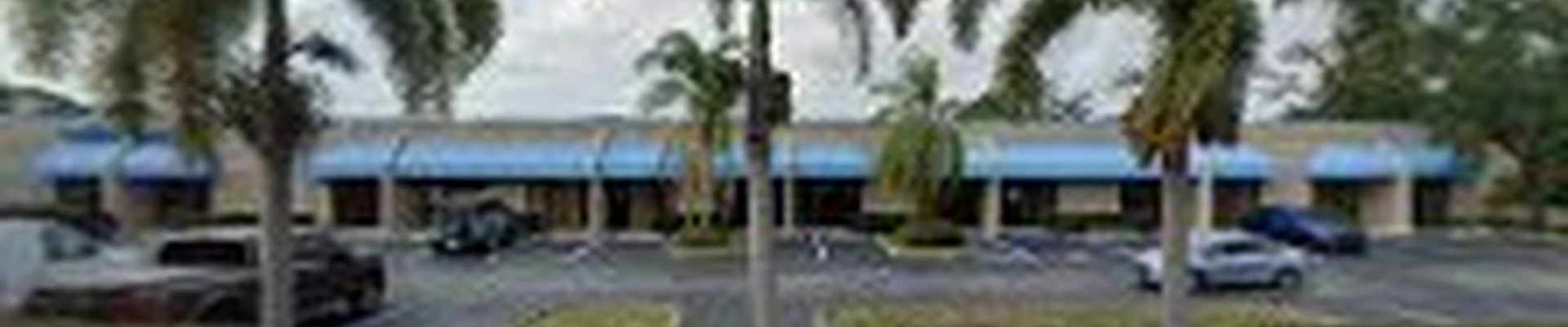 CK Construction Unlimited, Inc.