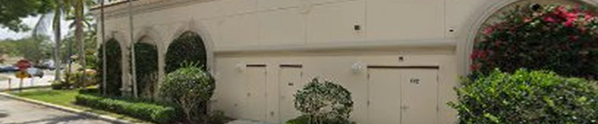 Onshore Construction & Development, Inc.