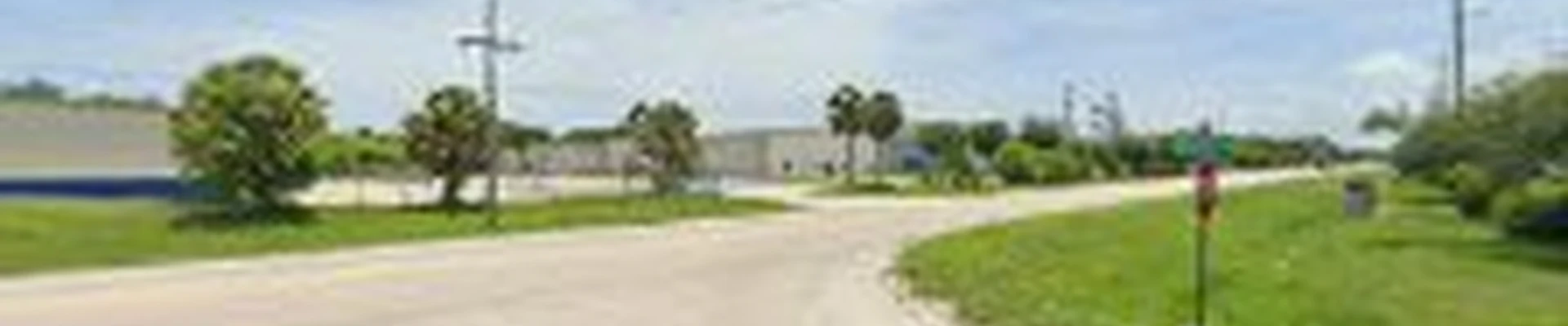 Innovation Contracting, Inc.