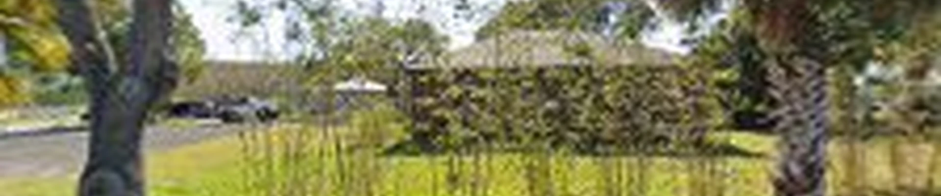 Straticon