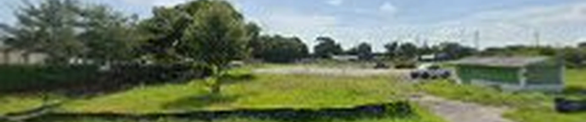 Treasure Coast General Contractors