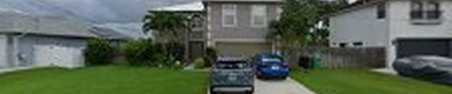SIMCORP Construction & Remodeling