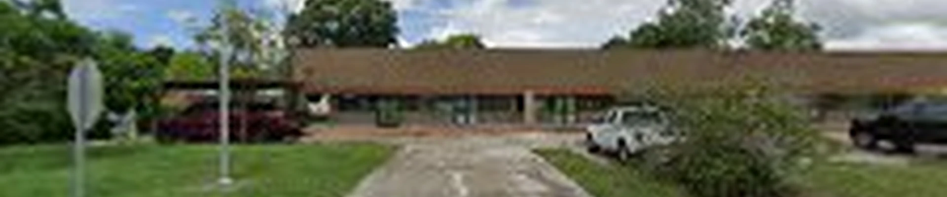 Coastal Building Contractors, LLC