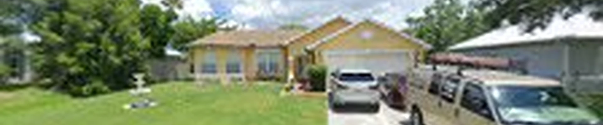 Patten Construction & Handyman Service LLC