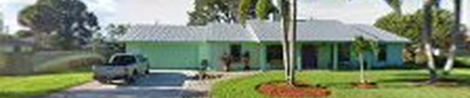 D S General Contractors Inc