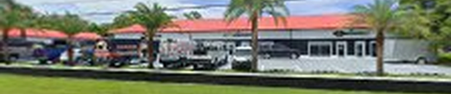 Garcia And Sons Construction LLC