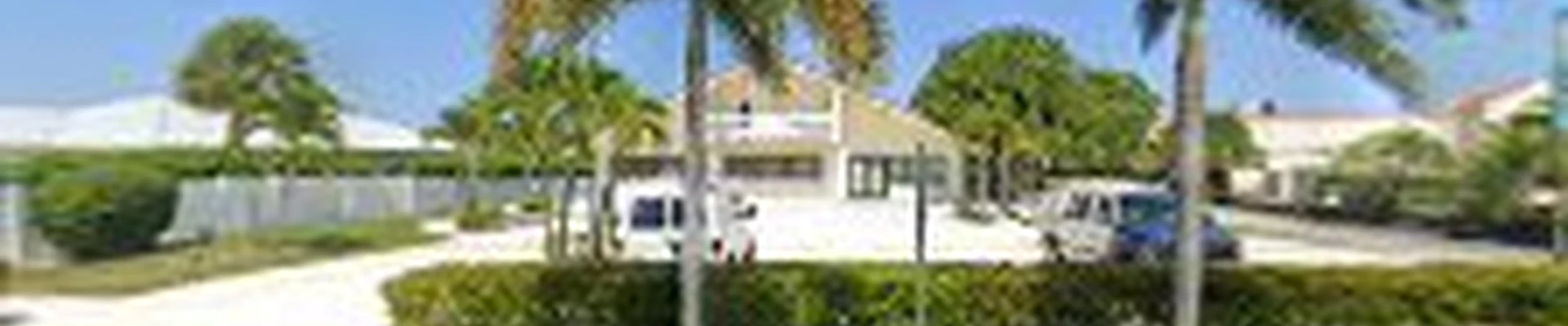 Down East Contracting, LLC