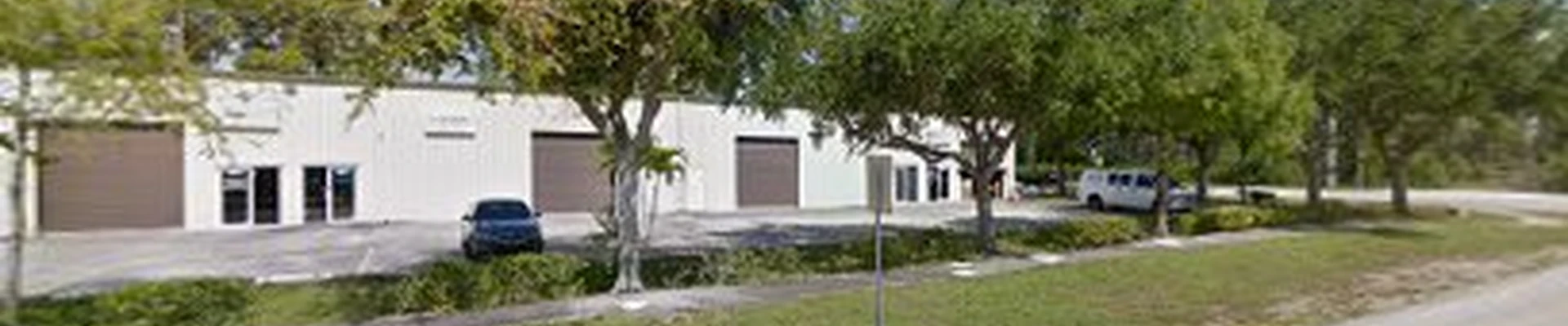 Contract Service Enterprises, Inc.