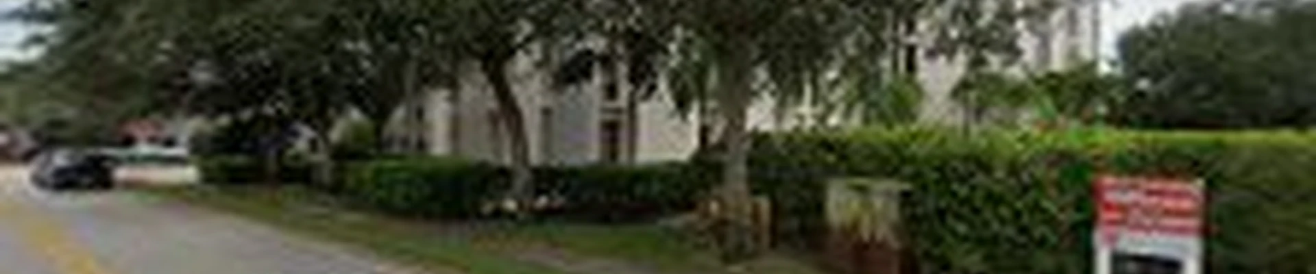 Croom Construction Co