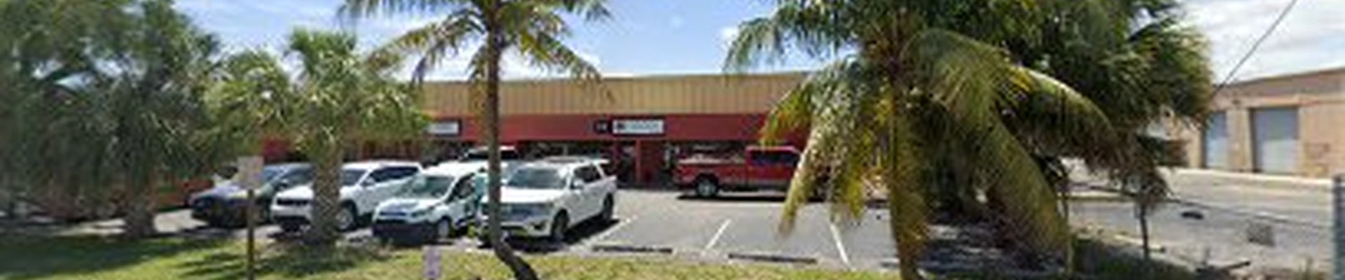 C R Wilson Construction Co