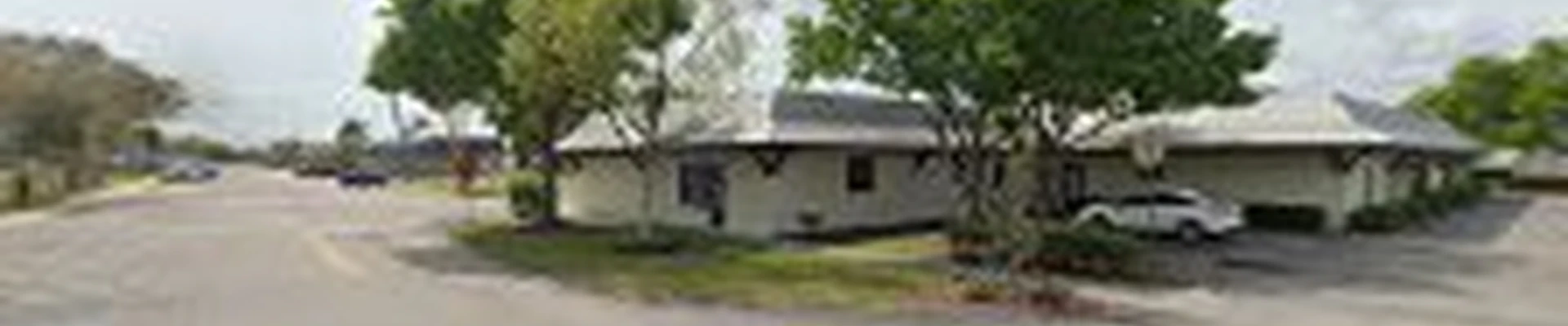 Close Construction LLC