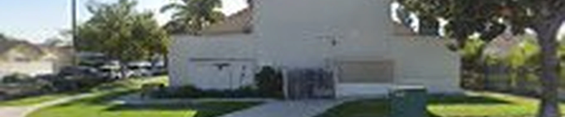 Aaron Alt Construction Inc.