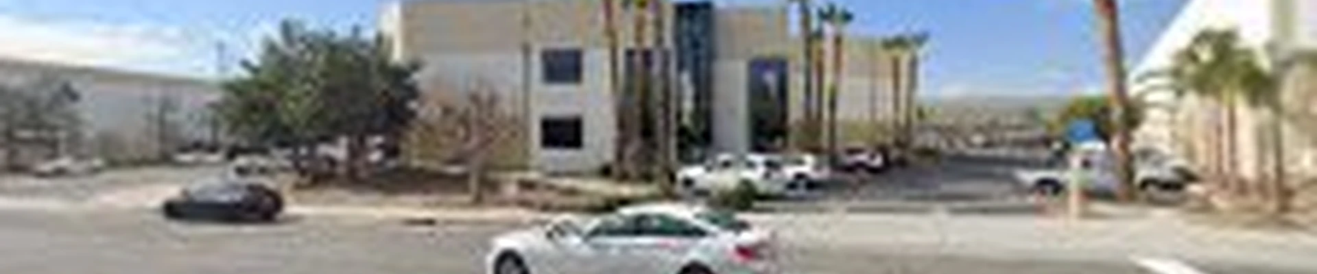 Uplift Roofing Eastvale