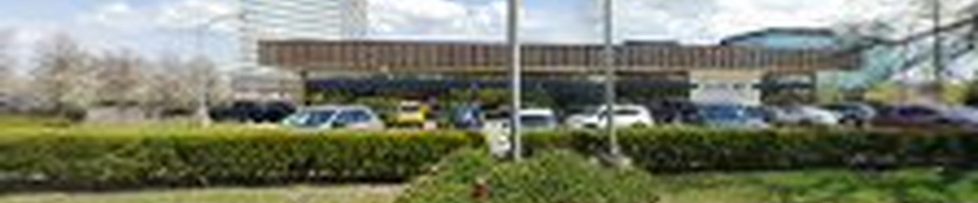 Troy Furnace and Air Conditioning