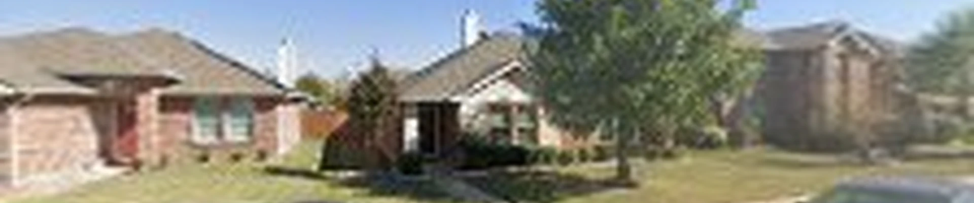 AY Construction and Remodeling, LLC