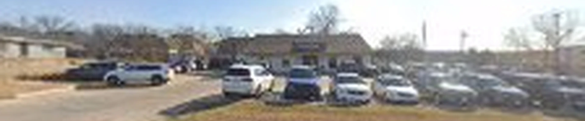 Thunderbird Construction LLC