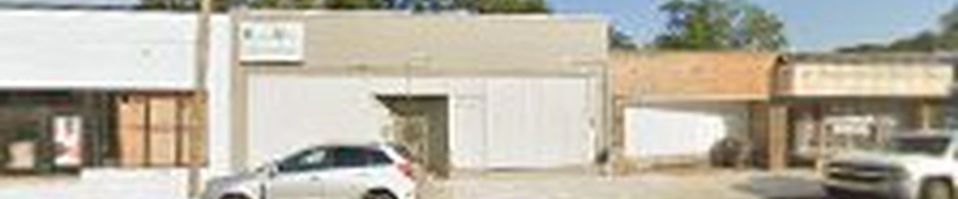 Air Certified Heating, Cooling, Refrigeration & Appliance Inc