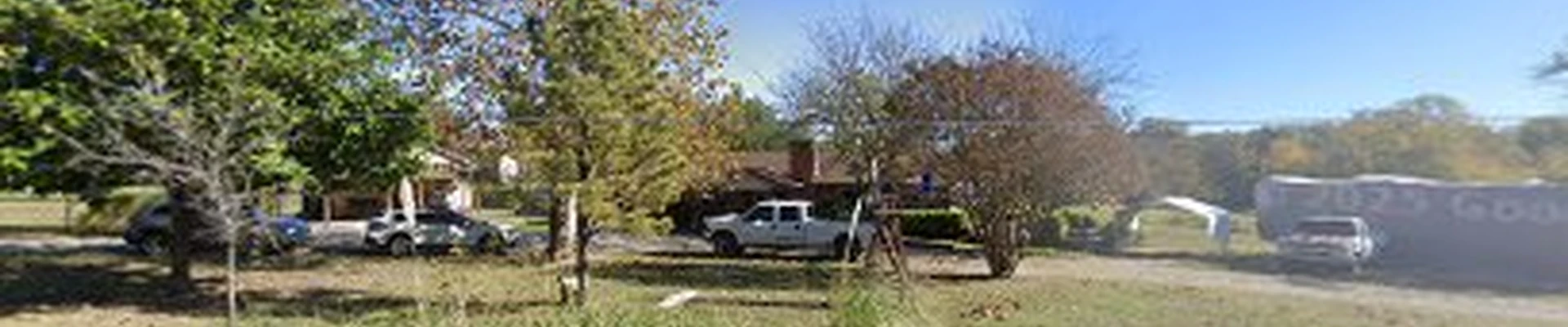Redline Construction and Building Maintenance