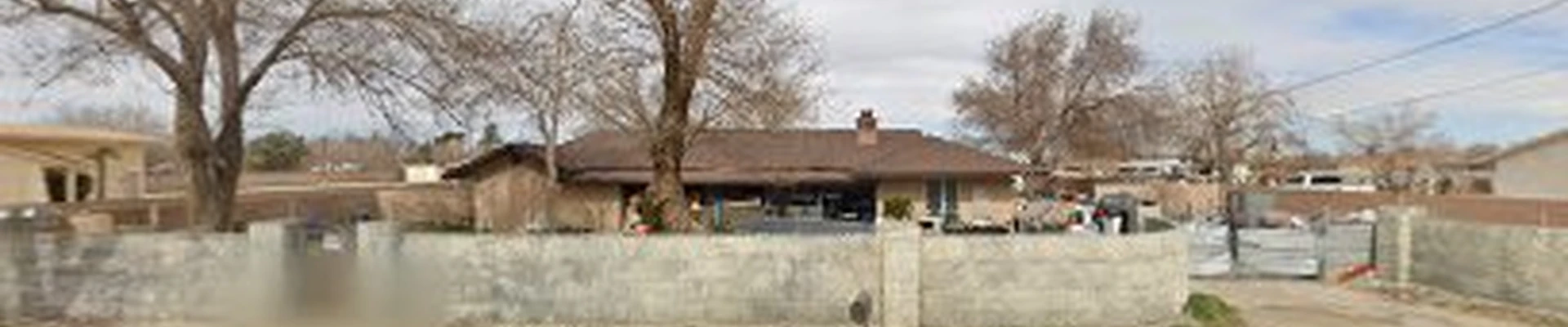 San Bros construction