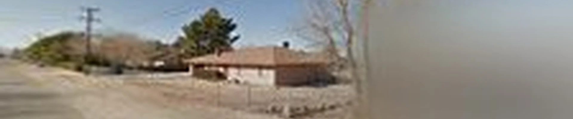 MDK Construction Inc