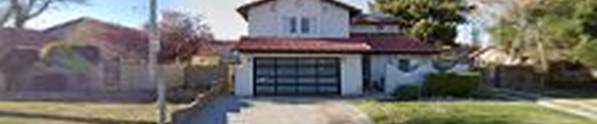 Moscoso Construction INC