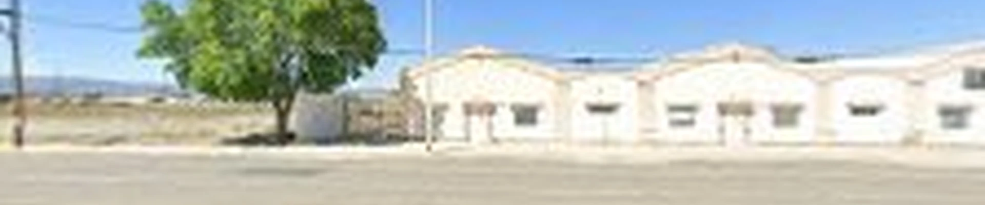 PENTEMO DEVELOPMENT LIC#1092039