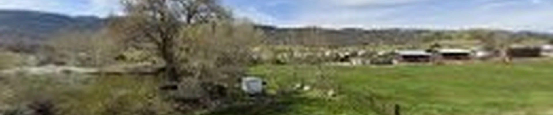 VC Construction