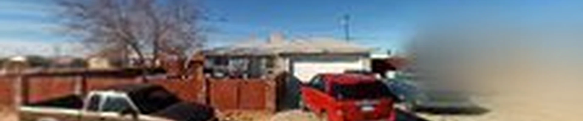 Gerardo's Construction Inc