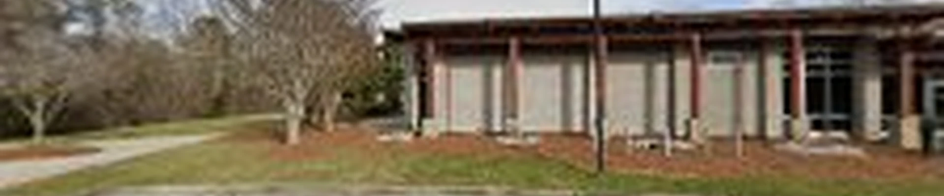 Beam General Contractors