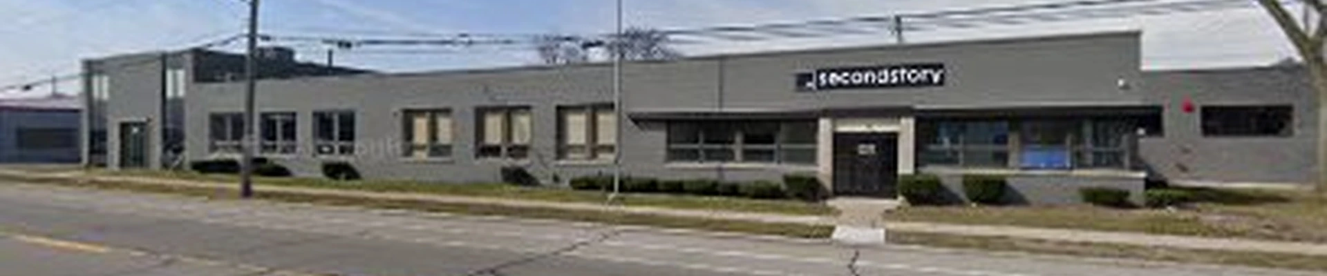 Heating & Cooling Oakland County