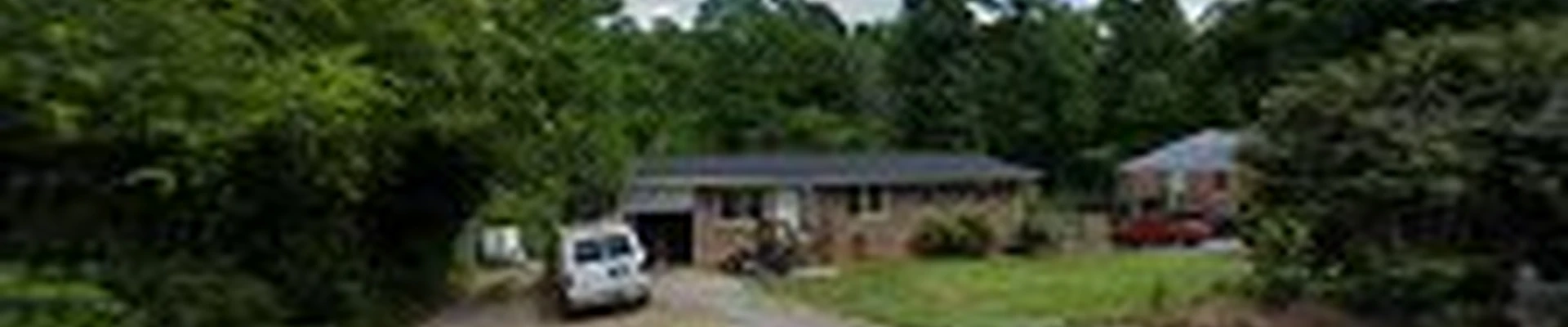 Statewide Construction LLC