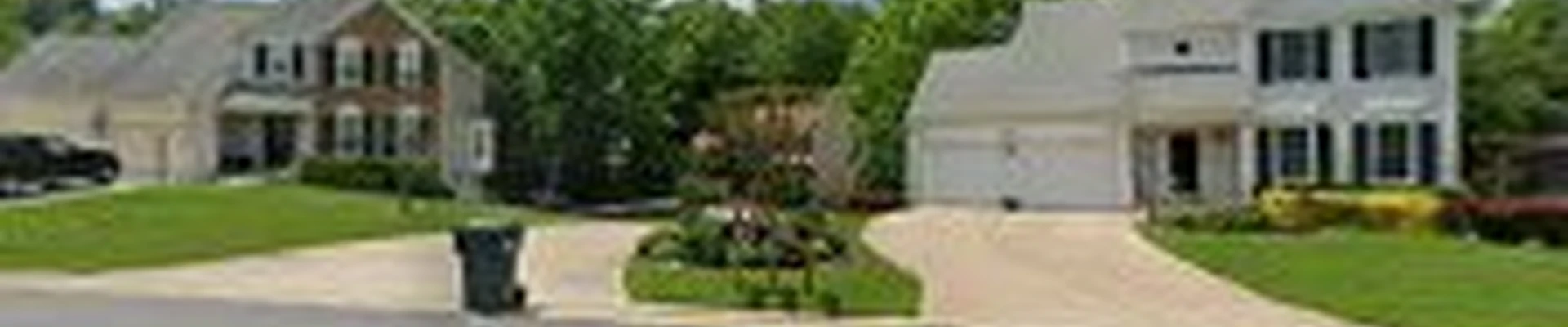 Moreno Construction LLC