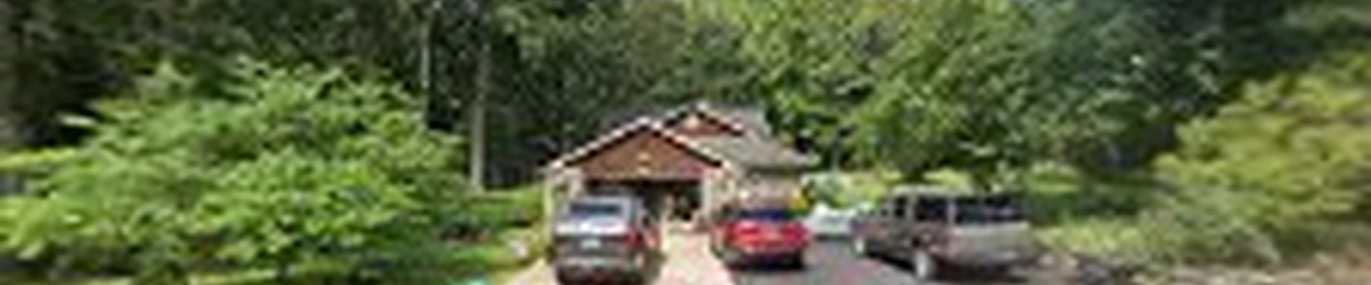 Stoney Creek Contractors Inc