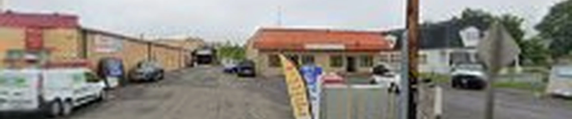 Valiant Construction LLC