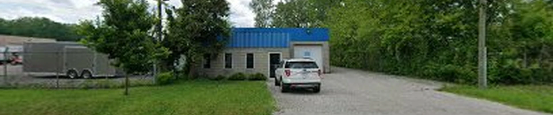 R S Craig Plumbing & Heating