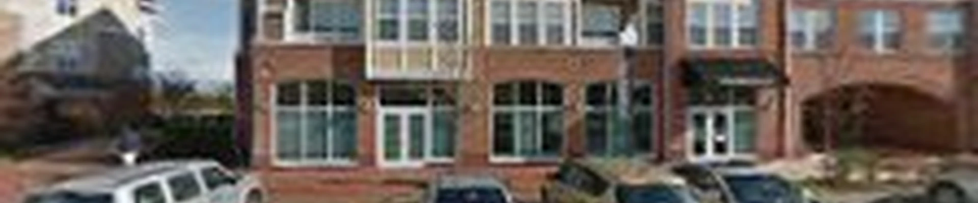 Capital Renovations LLC