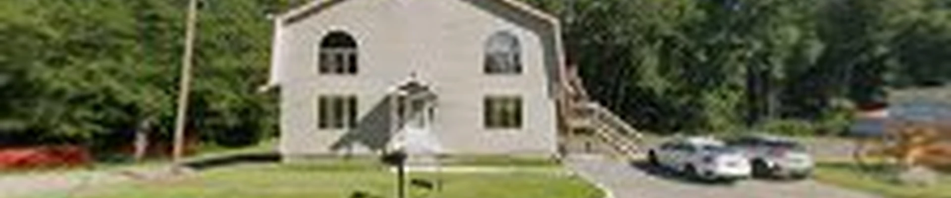 Stevenson Contractors, LLC
