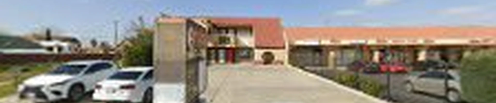 Duarte's General Construction INC.