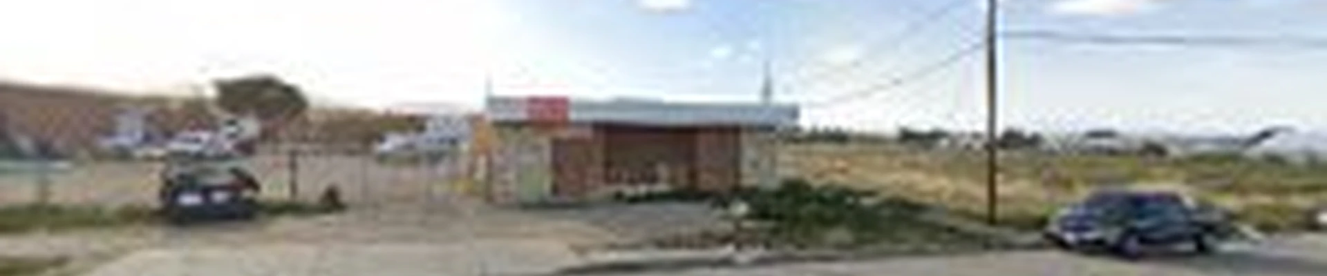 Brodie's chimney Inc